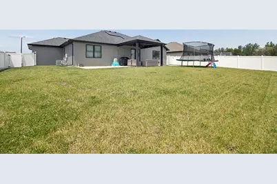 2254 Trappers Lane, Bourbonnais, IL 60914 - Photo 25