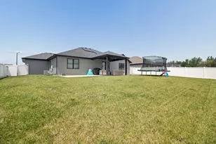 2254 Trappers Ln, Bourbonnais, IL 60914 - Photo 25