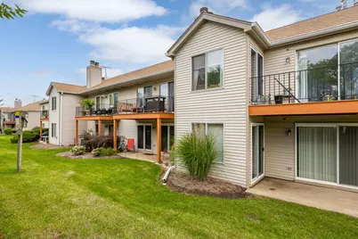 7050 Newport Drive #101, Woodridge, IL 60517 - Photo 29