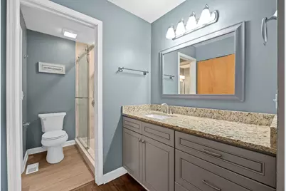 7050 Newport Drive #101, Woodridge, IL 60517 - Photo 19