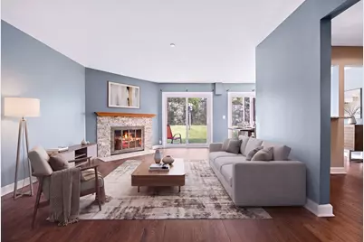 7050 Newport Drive #101, Woodridge, IL 60517 - Photo 5