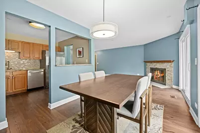 7050 Newport Drive #101, Woodridge, IL 60517 - Photo 11