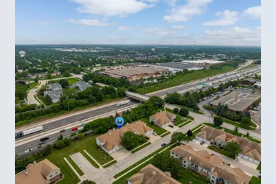 7050 Newport Drive #101, Woodridge, IL 60517 - Photo 33