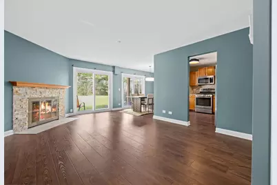 7050 Newport Drive #101, Woodridge, IL 60517 - Photo 7