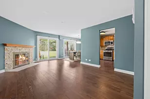 7050 Newport Dr, Woodridge, IL 60517 - Photo 7