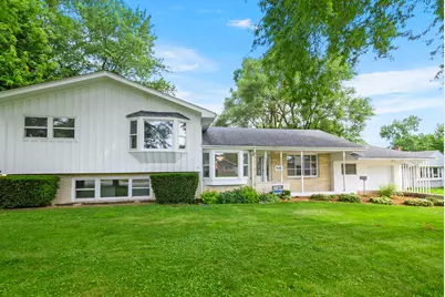 4915 Spring Road, Oak Lawn, IL 60453 - Photo 21