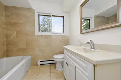 4915 Spring Road, Oak Lawn, IL 60453 - Photo 11