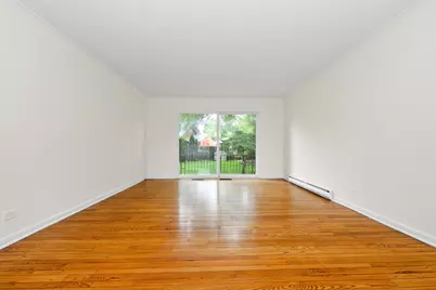 4915 Spring Road, Oak Lawn, IL 60453 - Photo 5