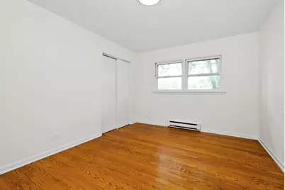 4915 Spring Road, Oak Lawn, IL 60453 - Photo 13