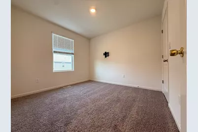 1442 Yosemite Way, Pingree Grove, IL 60140 - Photo 37