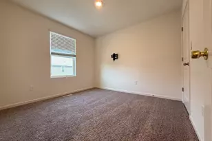 1442 Yosemite Wy, Pingree Grove, IL 60140 - Photo 37