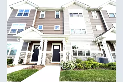 1442 Yosemite Way, Pingree Grove, IL 60140 - Photo 41