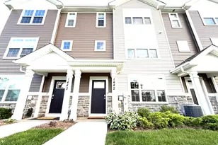 1442 Yosemite Wy, Pingree Grove, IL 60140 - Photo 41