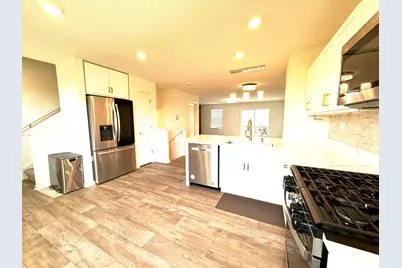 1442 Yosemite Way, Pingree Grove, IL 60140 - Photo 7