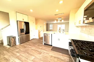1442 Yosemite Wy, Pingree Grove, IL 60140 - Photo 7