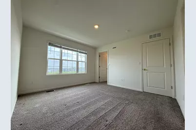 1442 Yosemite Way, Pingree Grove, IL 60140 - Photo 29
