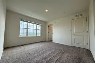 1442 Yosemite Wy, Pingree Grove, IL 60140 - Photo 29