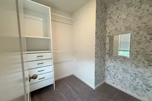 1442 Yosemite Wy, Pingree Grove, IL 60140 - Photo 31