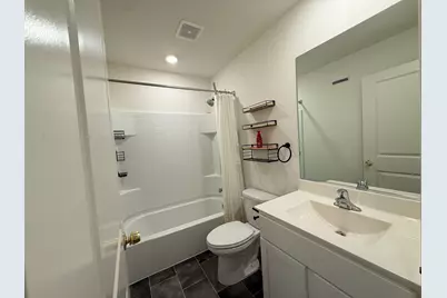 1442 Yosemite Way, Pingree Grove, IL 60140 - Photo 35