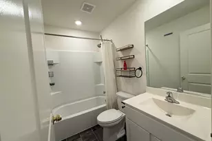 1442 Yosemite Wy, Pingree Grove, IL 60140 - Photo 35