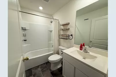 1442 Yosemite Way, Pingree Grove, IL 60140 - Photo 27