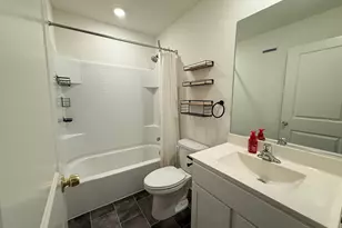1442 Yosemite Wy, Pingree Grove, IL 60140 - Photo 27
