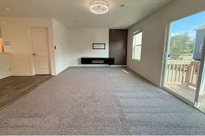1442 Yosemite Way, Pingree Grove, IL 60140 - Photo 21