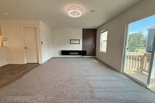 1442 Yosemite Wy, Pingree Grove, IL 60140 - Photo 21