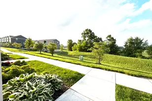 1442 Yosemite Wy, Pingree Grove, IL 60140 - Photo 43