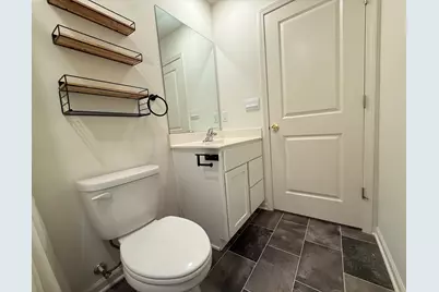 1442 Yosemite Way, Pingree Grove, IL 60140 - Photo 33