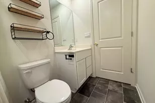 1442 Yosemite Wy, Pingree Grove, IL 60140 - Photo 33