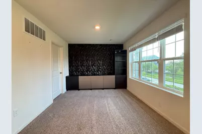 1442 Yosemite Way, Pingree Grove, IL 60140 - Photo 17