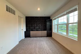1442 Yosemite Wy, Pingree Grove, IL 60140 - Photo 17