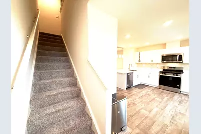 1442 Yosemite Way, Pingree Grove, IL 60140 - Photo 11