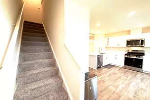 1442 Yosemite Wy, Pingree Grove, IL 60140 - Photo 11
