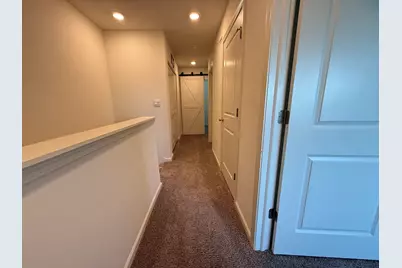 1442 Yosemite Way, Pingree Grove, IL 60140 - Photo 23