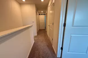 1442 Yosemite Wy, Pingree Grove, IL 60140 - Photo 23