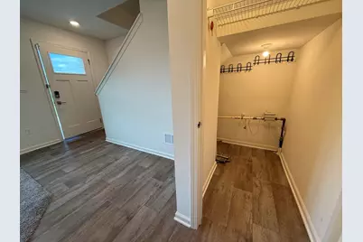 1442 Yosemite Way, Pingree Grove, IL 60140 - Photo 19