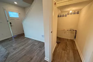 1442 Yosemite Wy, Pingree Grove, IL 60140 - Photo 19