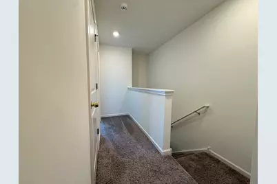 1442 Yosemite Way, Pingree Grove, IL 60140 - Photo 39