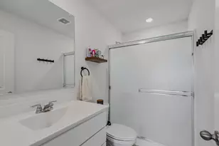2121 Sassafras Wy, Wonder Lake, IL 60097 - Photo 11