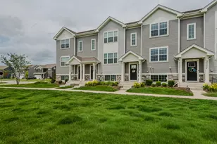 2121 Sassafras Wy, Wonder Lake, IL 60097 - Photo 1