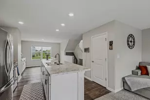 2121 Sassafras Wy, Wonder Lake, IL 60097 - Photo 5