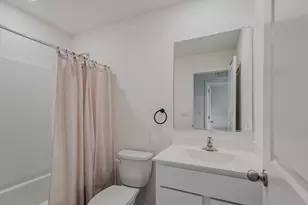 2121 Sassafras Wy, Wonder Lake, IL 60097 - Photo 13