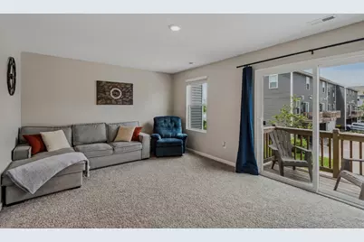 2121 Sassafras Way #D, Wonder Lake, IL 60097 - Photo 7