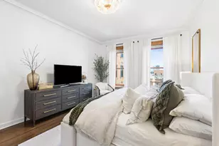 559 W Surf St, Chicago, IL 60657 - Photo 13
