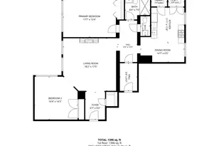 559 W Surf St, Chicago, IL 60657 - Photo 21