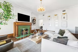 559 W Surf St, Chicago, IL 60657 - Photo 5