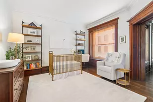 559 W Surf St, Chicago, IL 60657 - Photo 15