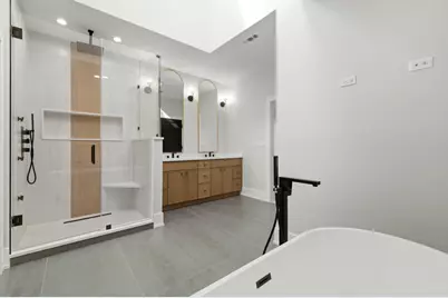 10226 S 81st Avenue, Palos Hills, IL 60465 - Photo 23
